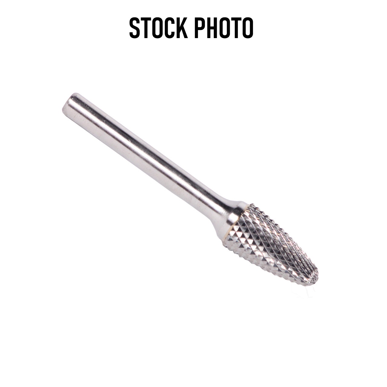 https://www.aaronequipment.com/images/AuctionImages/1 2 x 1 Carbide Burr Cylindrical  1 4 Shank2025-08-08 12-03-36.jpg
